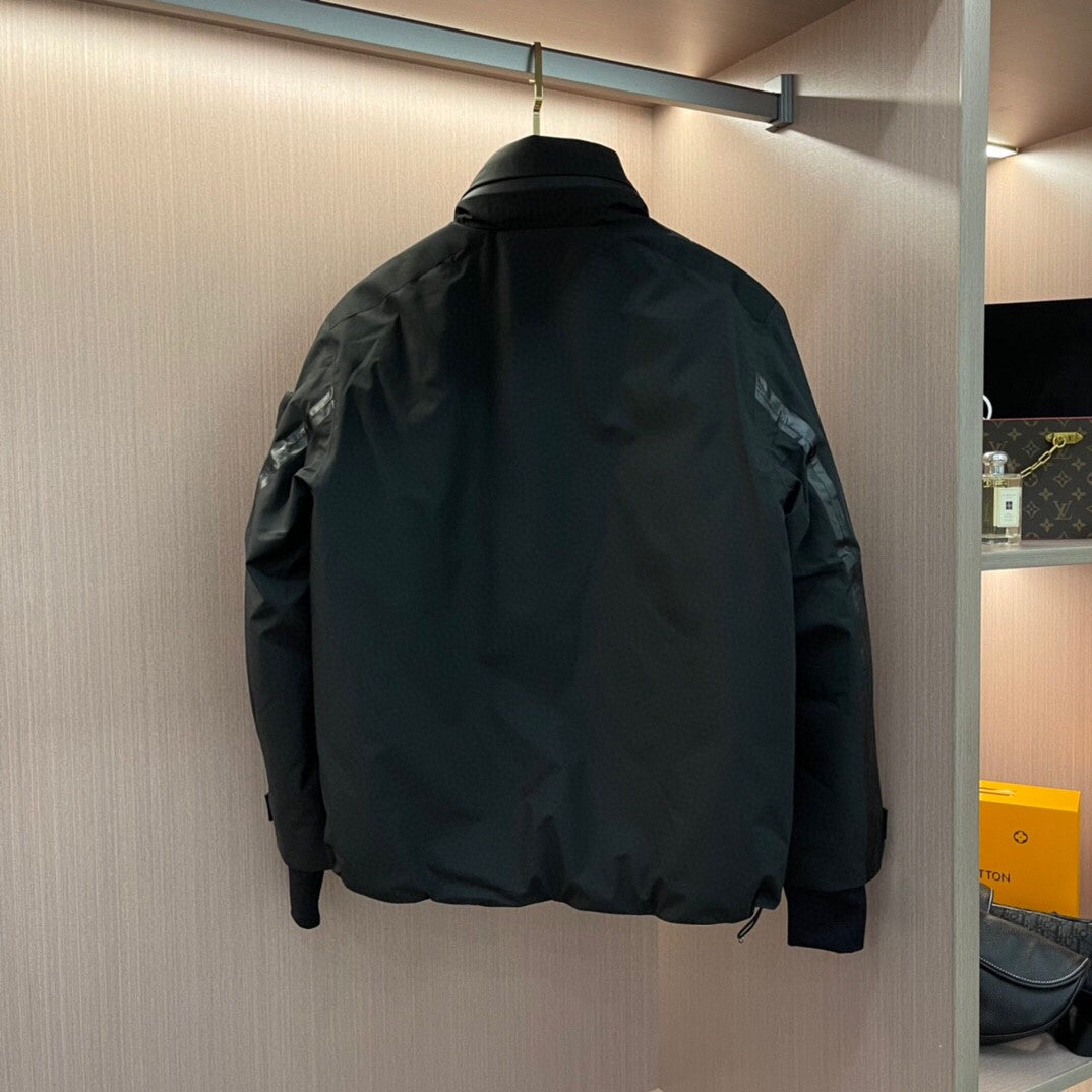 Best Replica Prada Jacket - Colareps