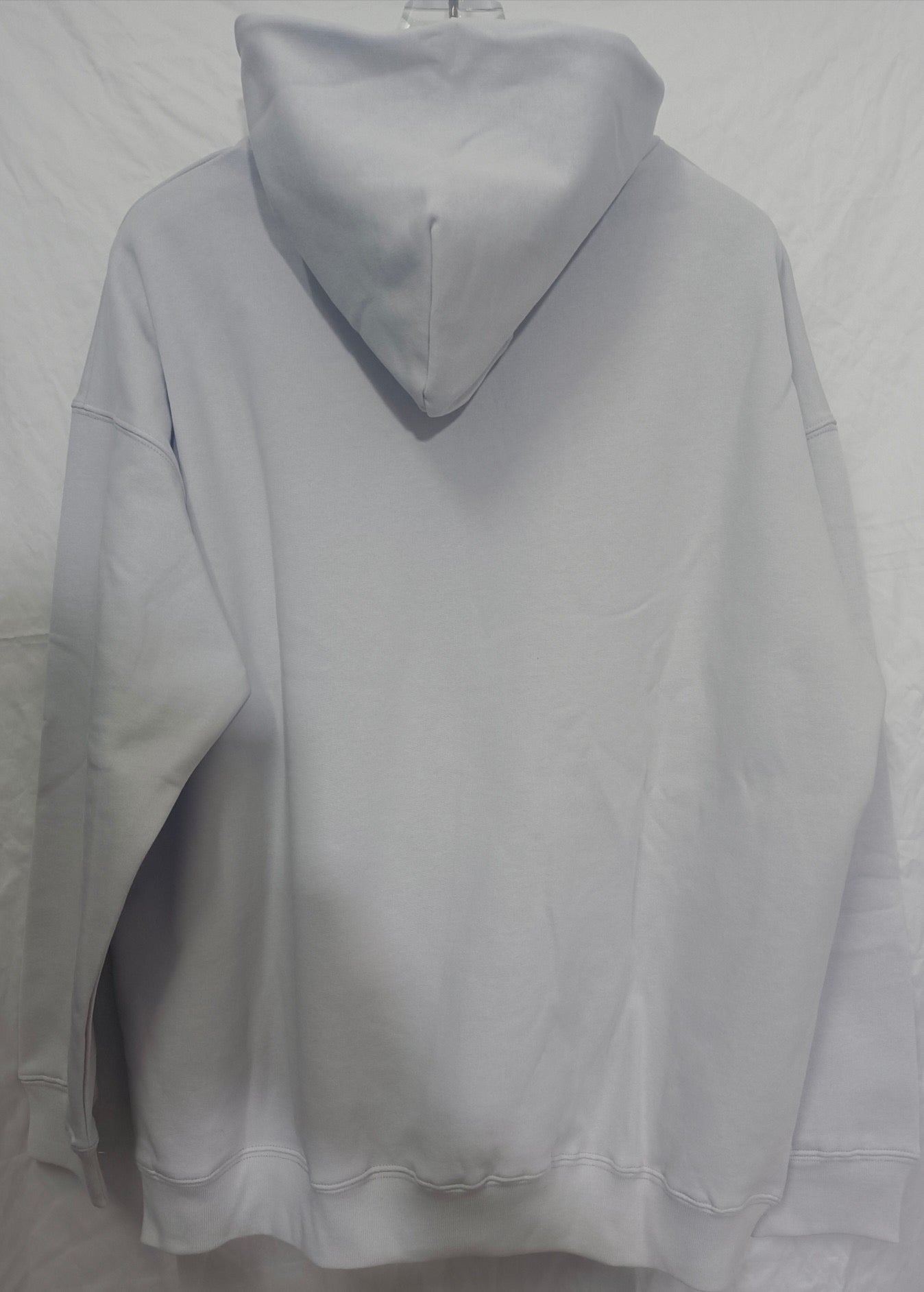 Best Replica Balenciaga Hoodie - Colareps