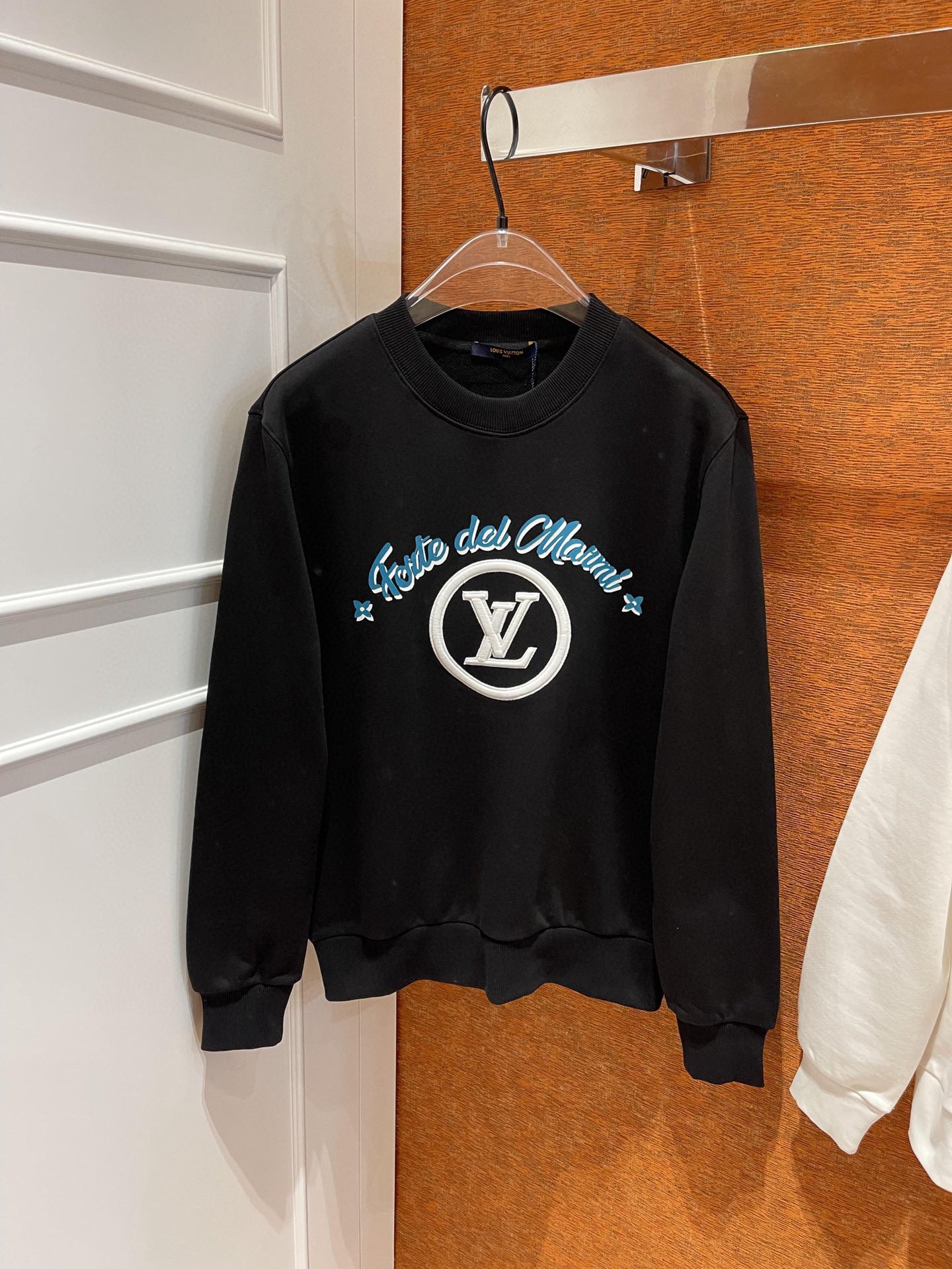Best Replica Louis Vuitton Sweatshirt - Colareps