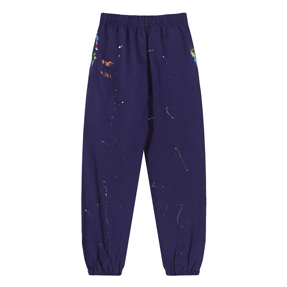 Best Replica Gallery Dept Sweatpants - Colareps