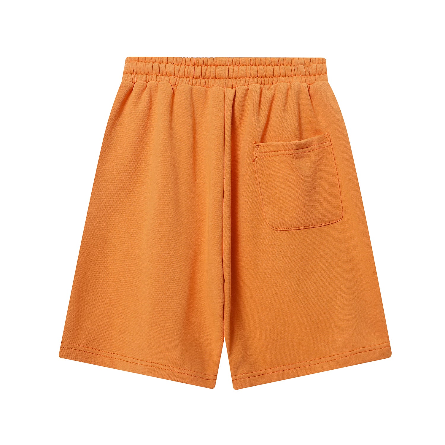 Best Replica Gallery Dept Shorts - Colareps
