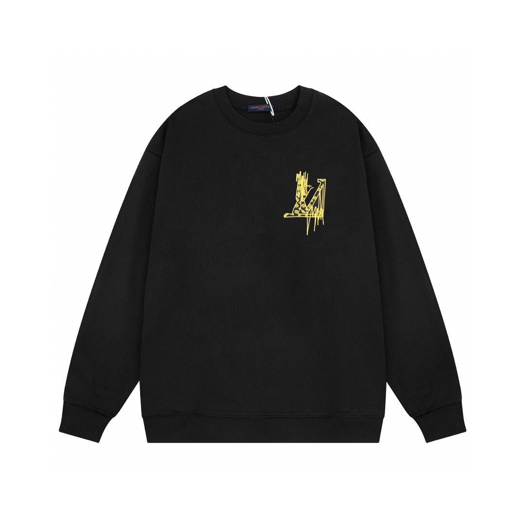 Best Replica Louis Vuitton Sweatshirt - Colareps