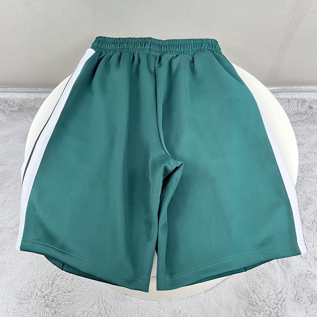 Best Replica Palm Angels Short (8) - Colareps