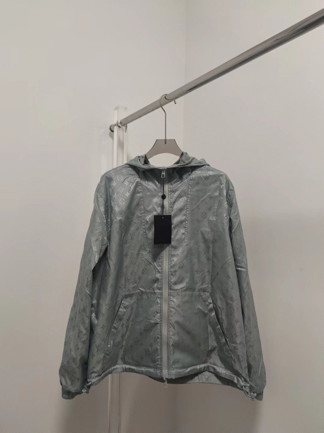 Best Replica Louis Vuitton Jacket - Colareps