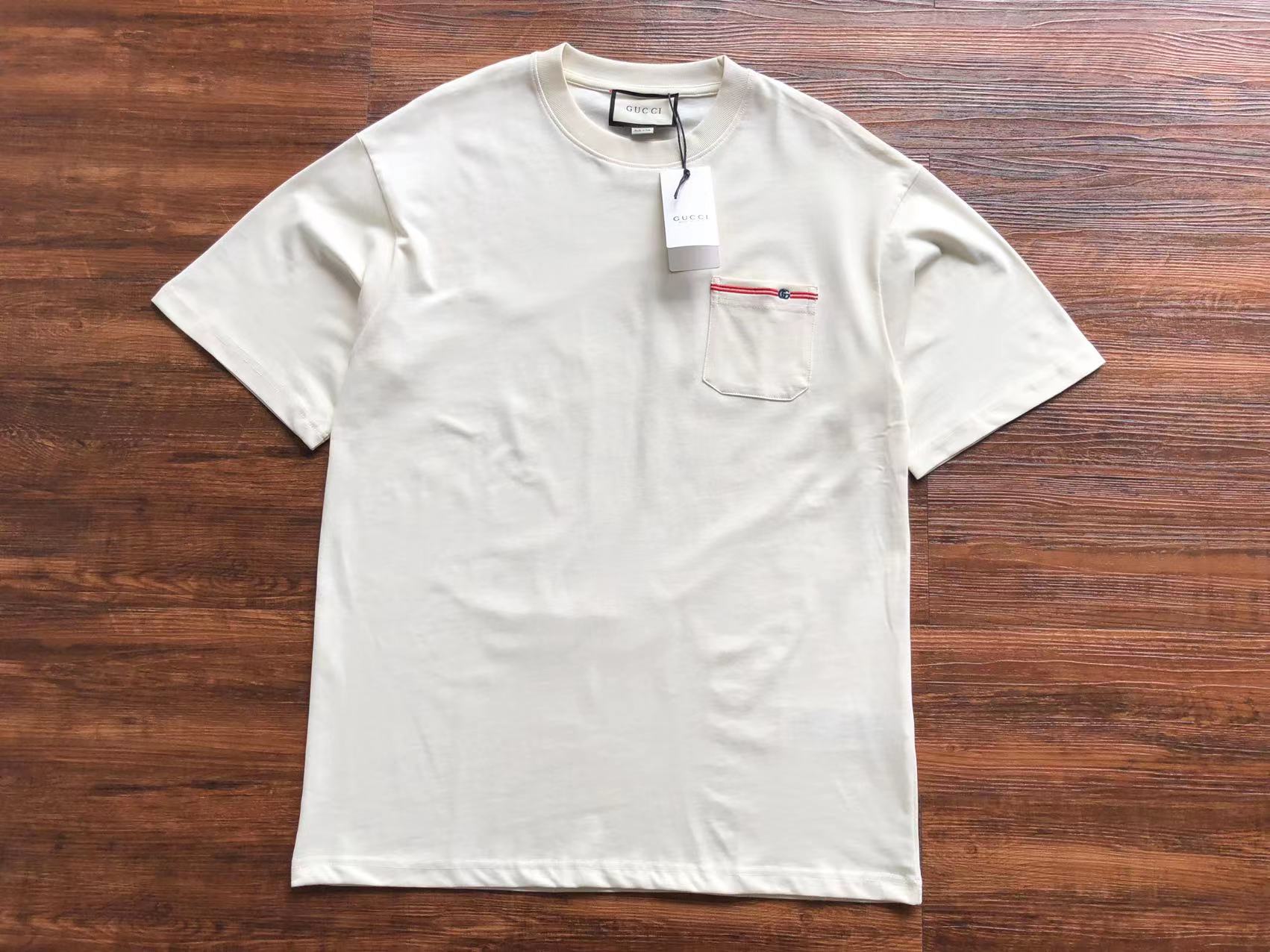 Best Replica Gucci T-shirt - Colareps