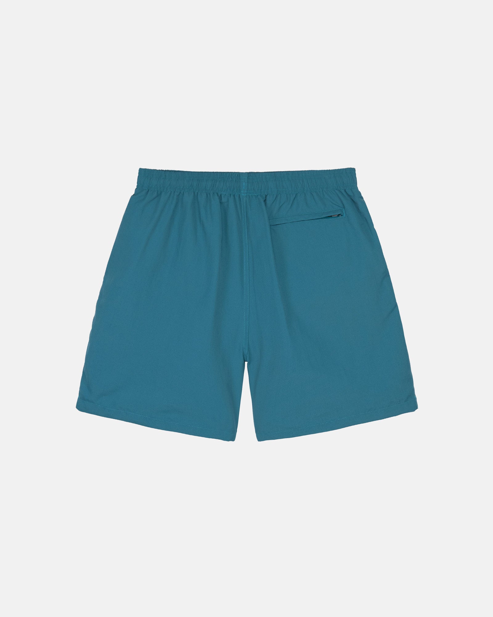 Best Replica STOCK WATER SHORT - Colareps