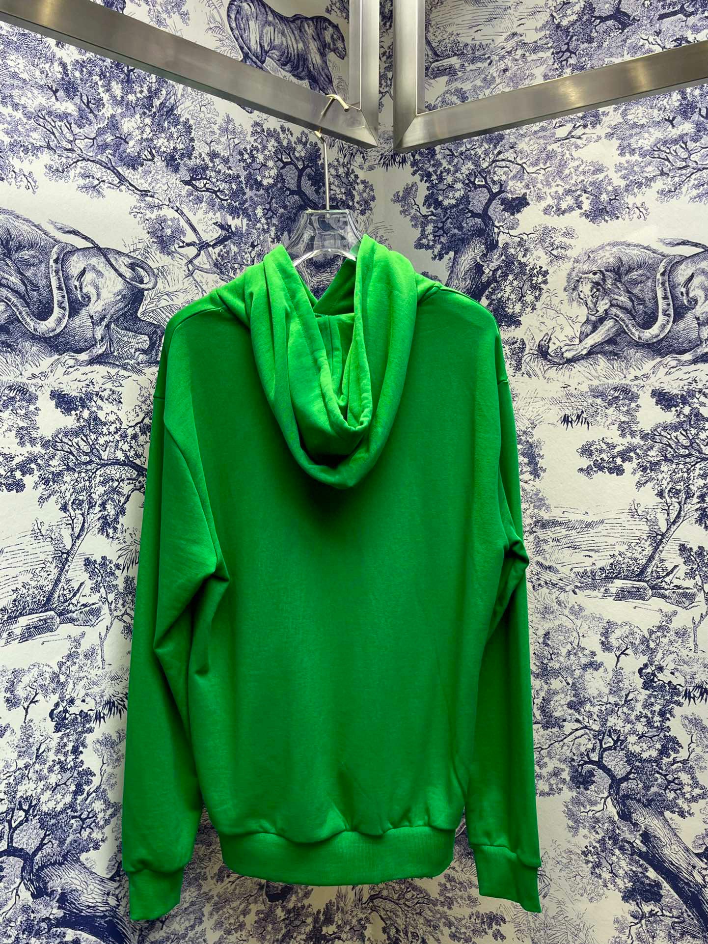 Best Replica Louis Vuitton Hoodie - Colareps