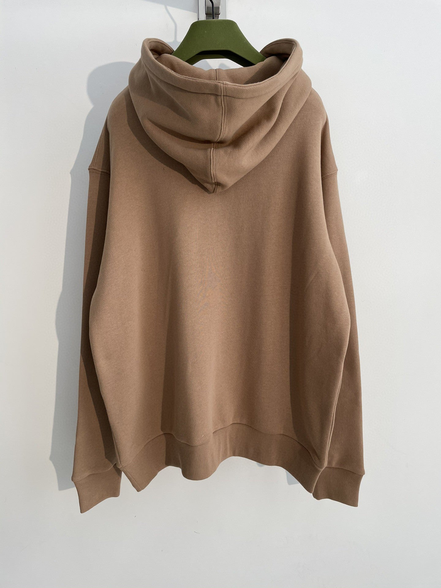 Best Replica Gucci x The North Face Hoodie - Colareps