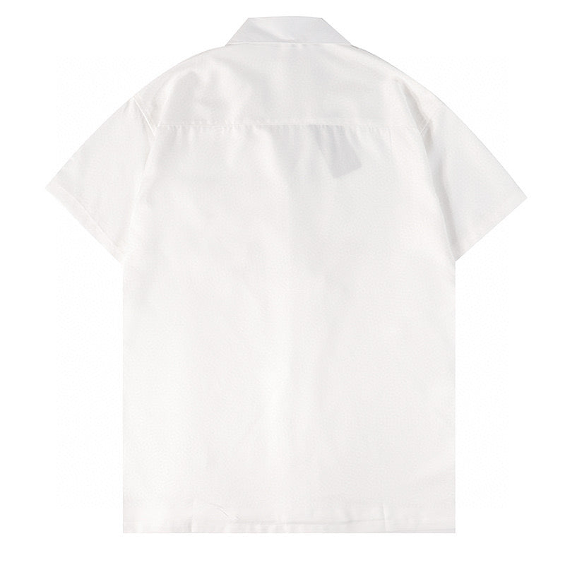 Best Replica Prada Shirt - Colareps