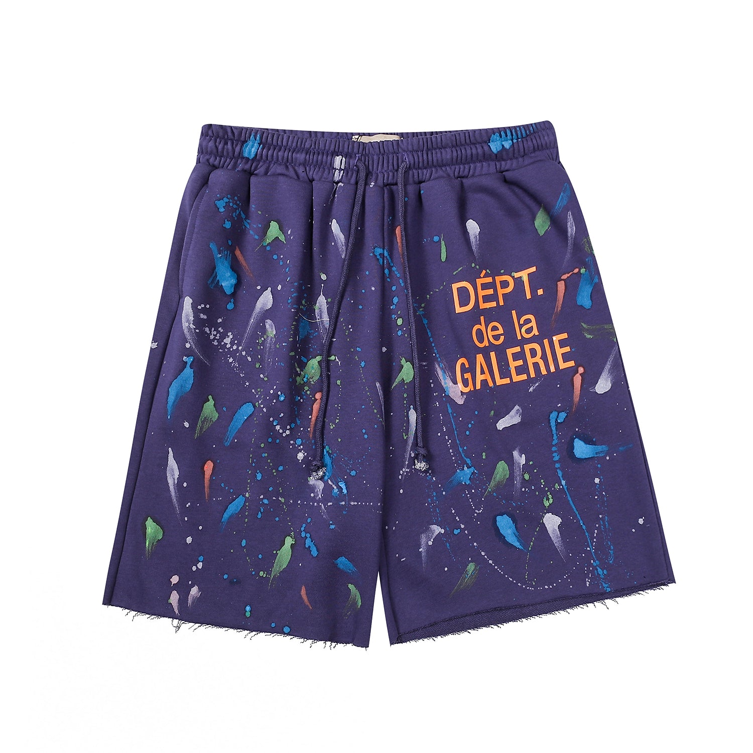 Best Replica Gallery Dept Shorts - Colareps