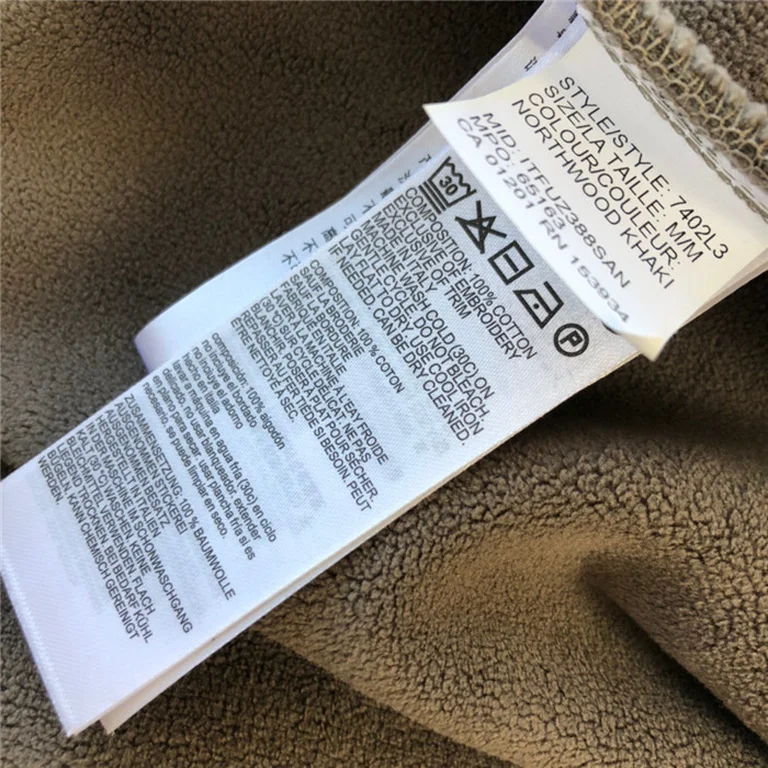 Best Replica Canada Goose Sweaterpants - Colareps