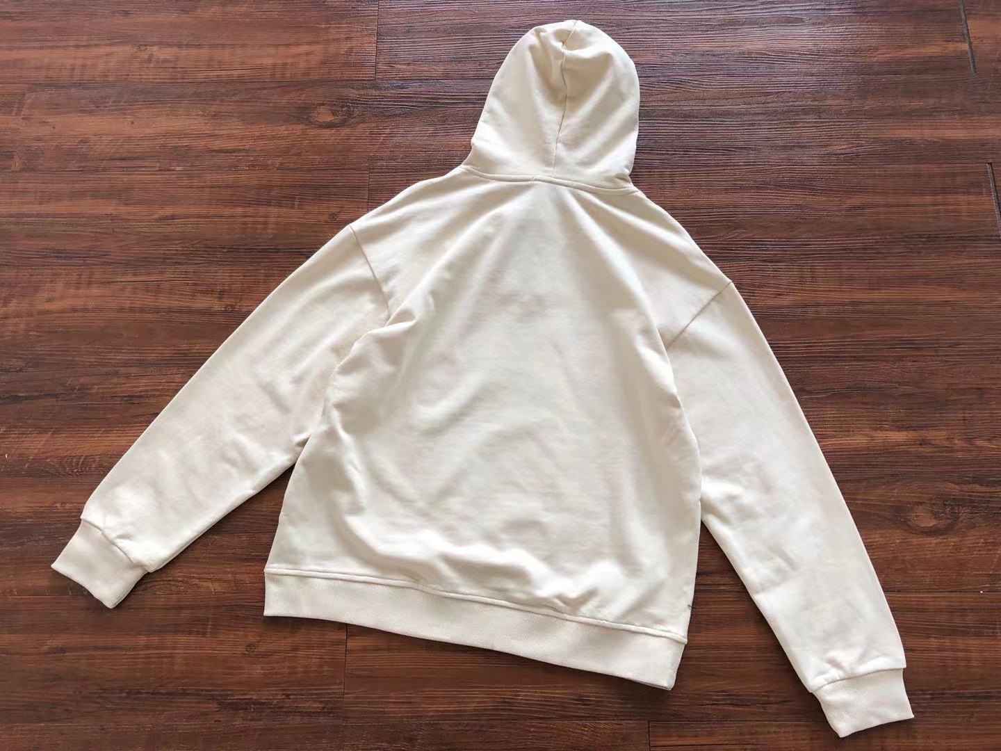 Best Replica Gucci Hoodie - Colareps