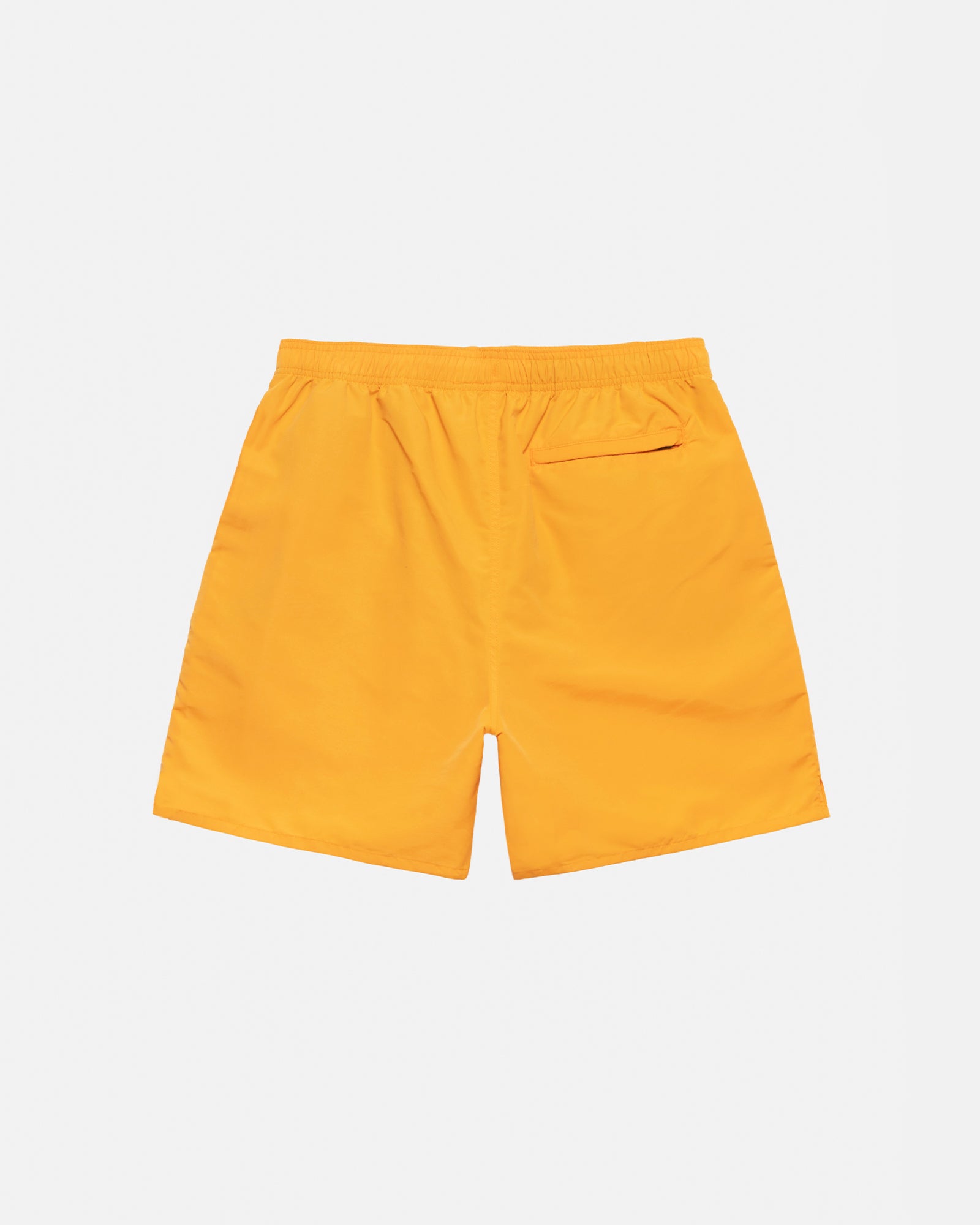 Best Replica STOCK WATER SHORT - Colareps