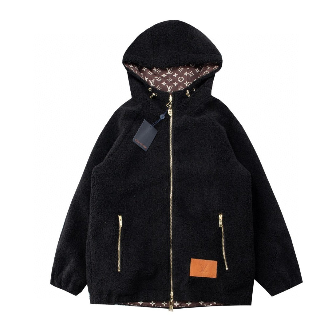 Best Replica Louis Vuitton Jacket - Colareps