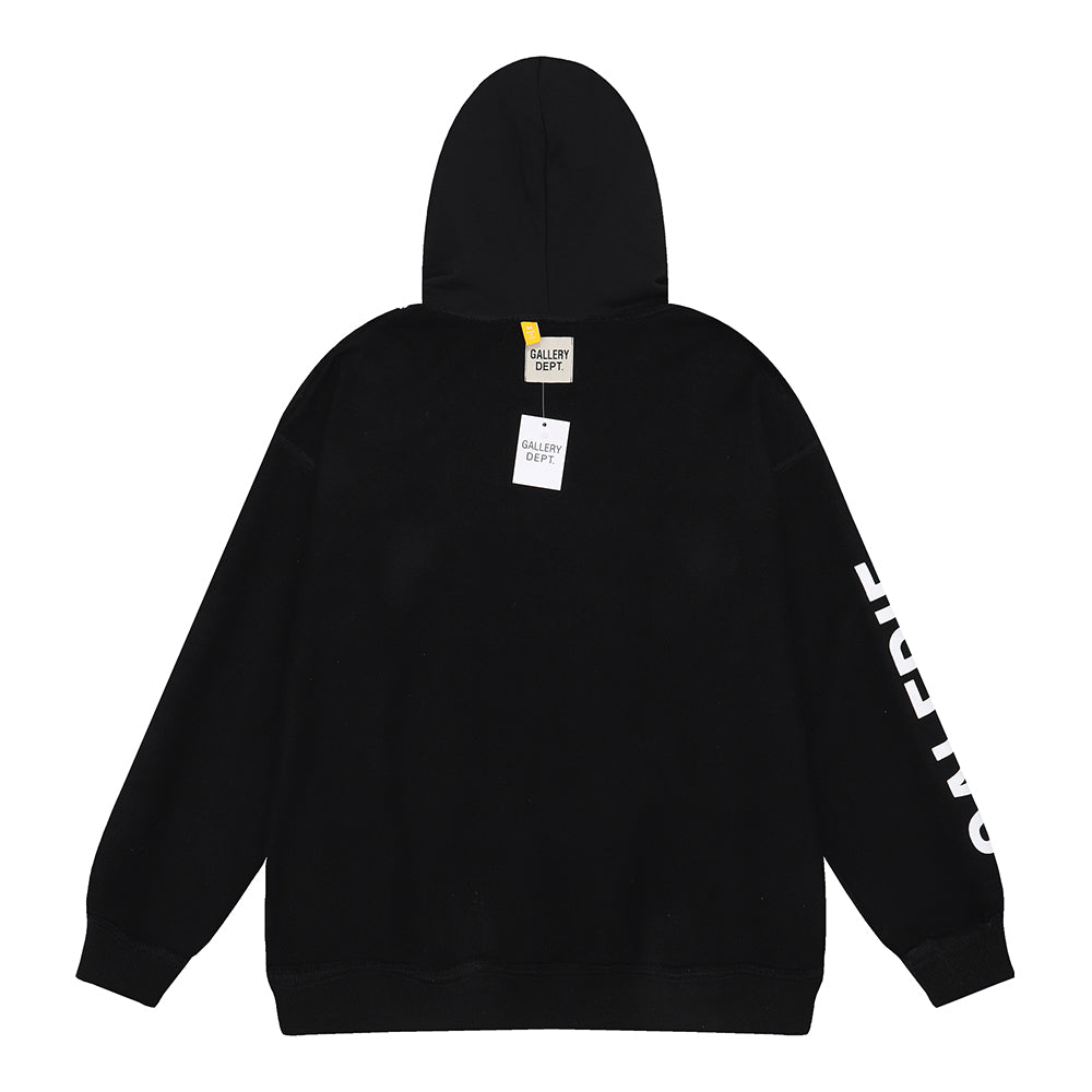 Best Replica Gallery Dept Hoodie - Colareps