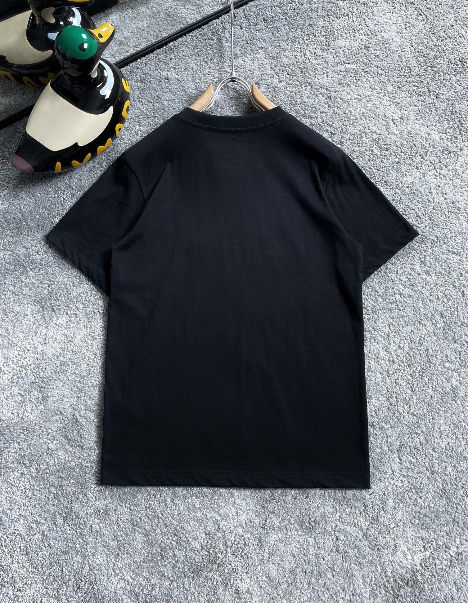 Best Replica Louis Vuitton T-shirt - Colareps