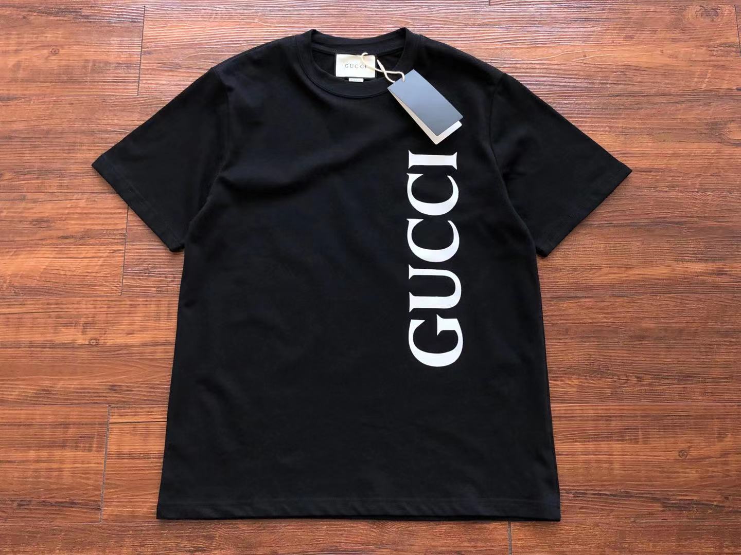 Best Replica Gucci T-shirt - Colareps