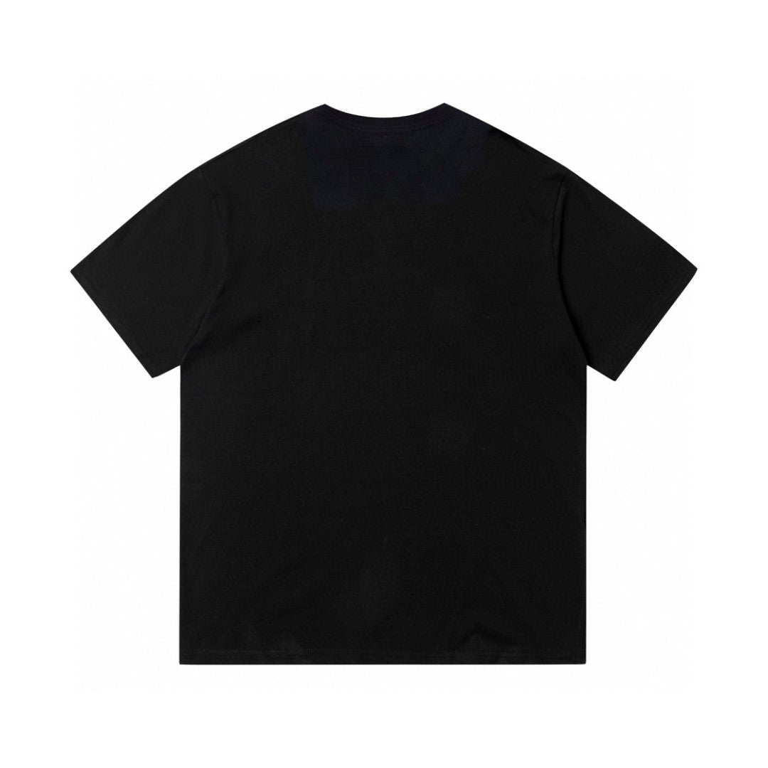 Best Replica Prada T-shirt - Colareps