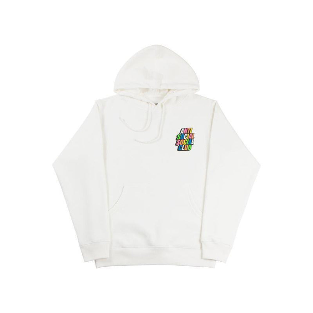 Best Replica Blocked Hoody - Colareps
