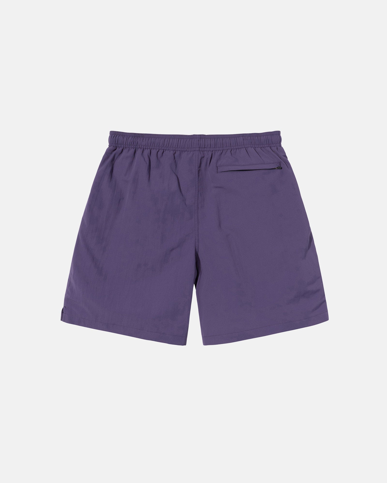 Best Replica BIG STOCK WATER SHORT - Colareps