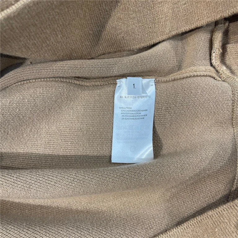 Best Replica 2021fw Thom Browne Suit - Colareps