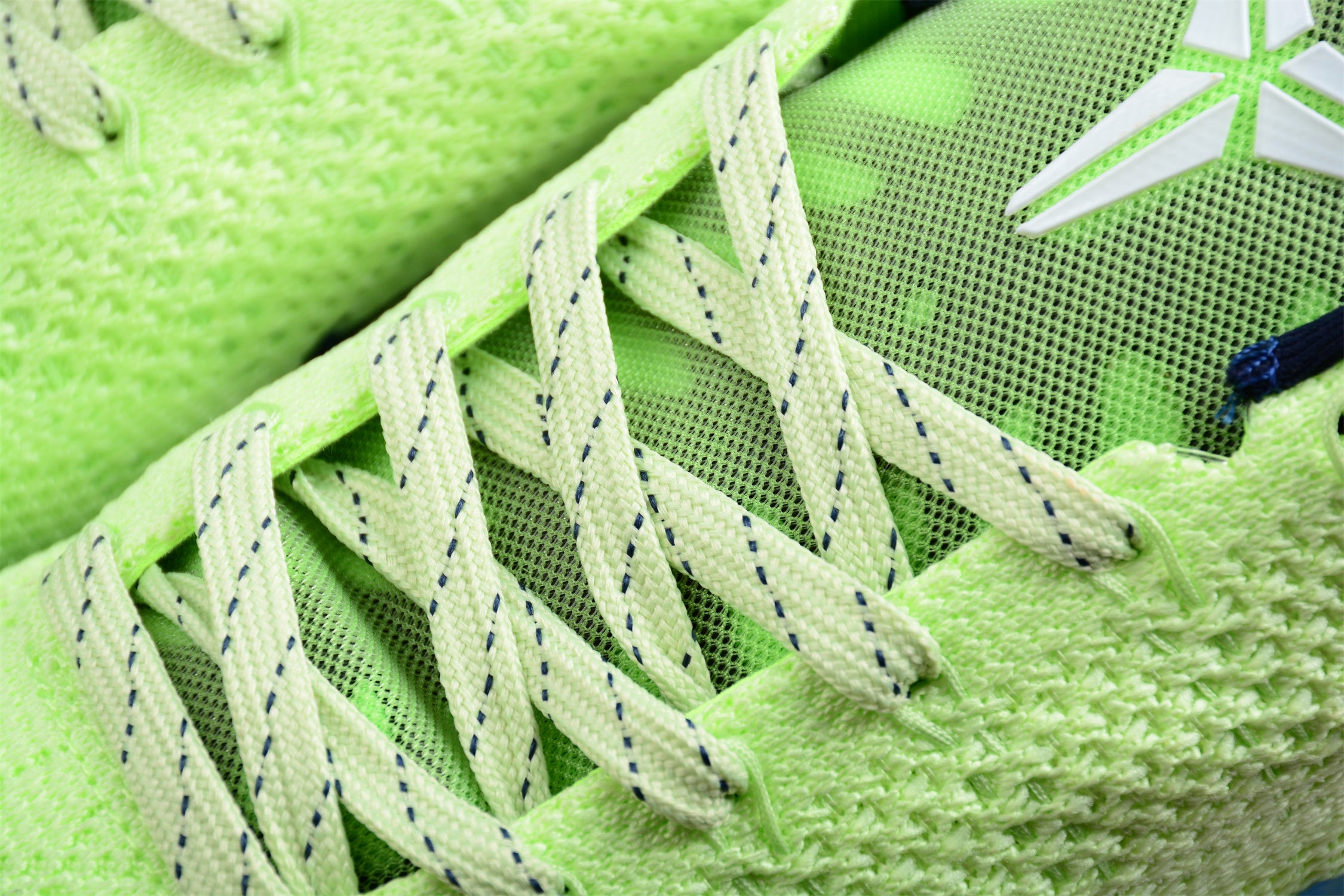 Best Replica NIKE KOBE ELITE LOW 4KB x LIQUID LIME - Colareps