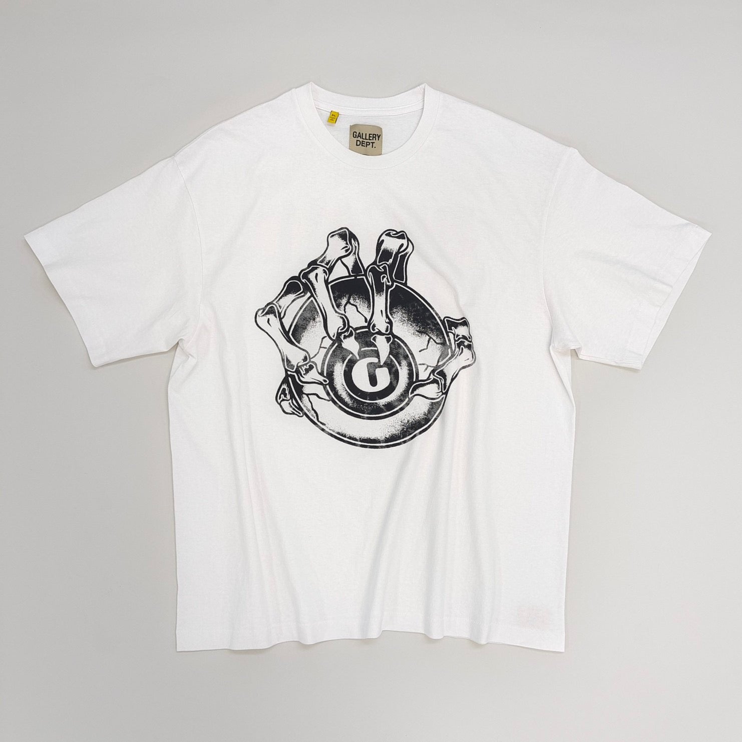 Best Replica Gallery Dept T-shirt - Colareps
