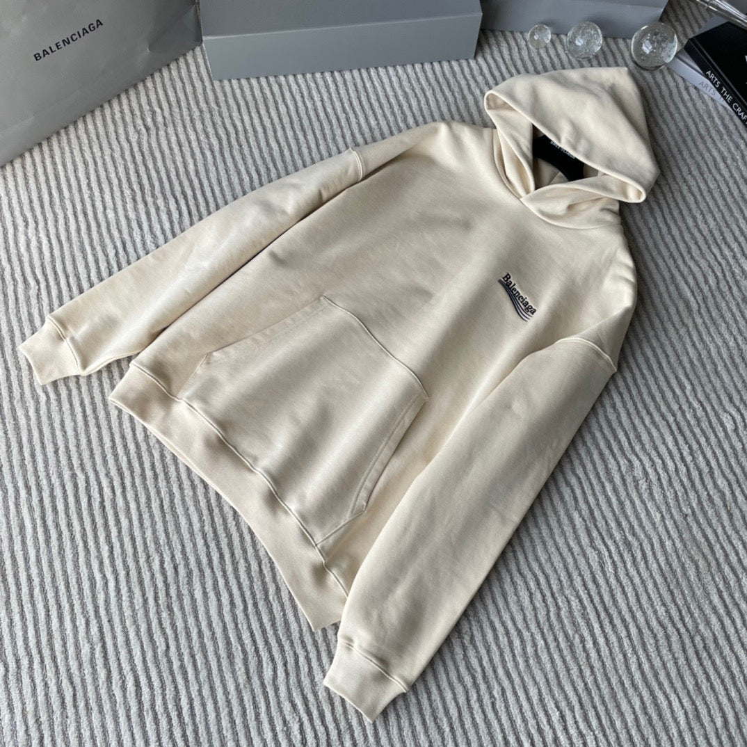 Best Replica Balenciaga Hoodie - Colareps
