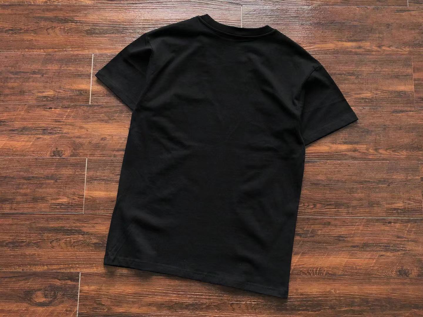 Best Replica Gucci T-shirt - Colareps