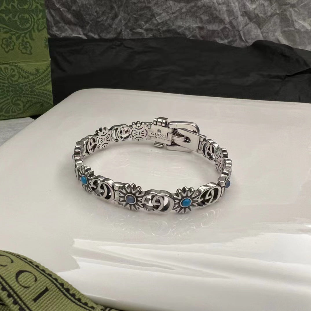 Best Replica Gucci Bracelet - Colareps