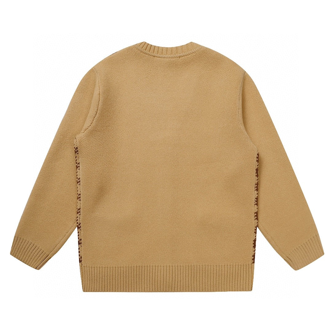 Best Replica Gucci Cardigan Dupe - Colareps