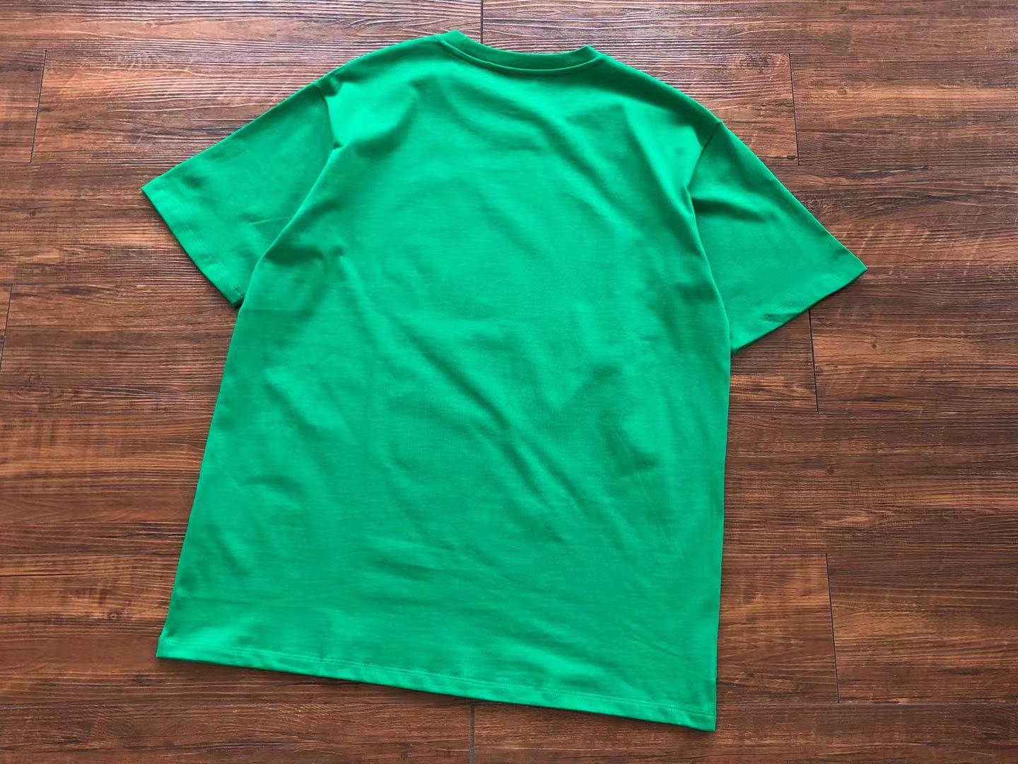 Best Replica Gucci T-shirt - Colareps