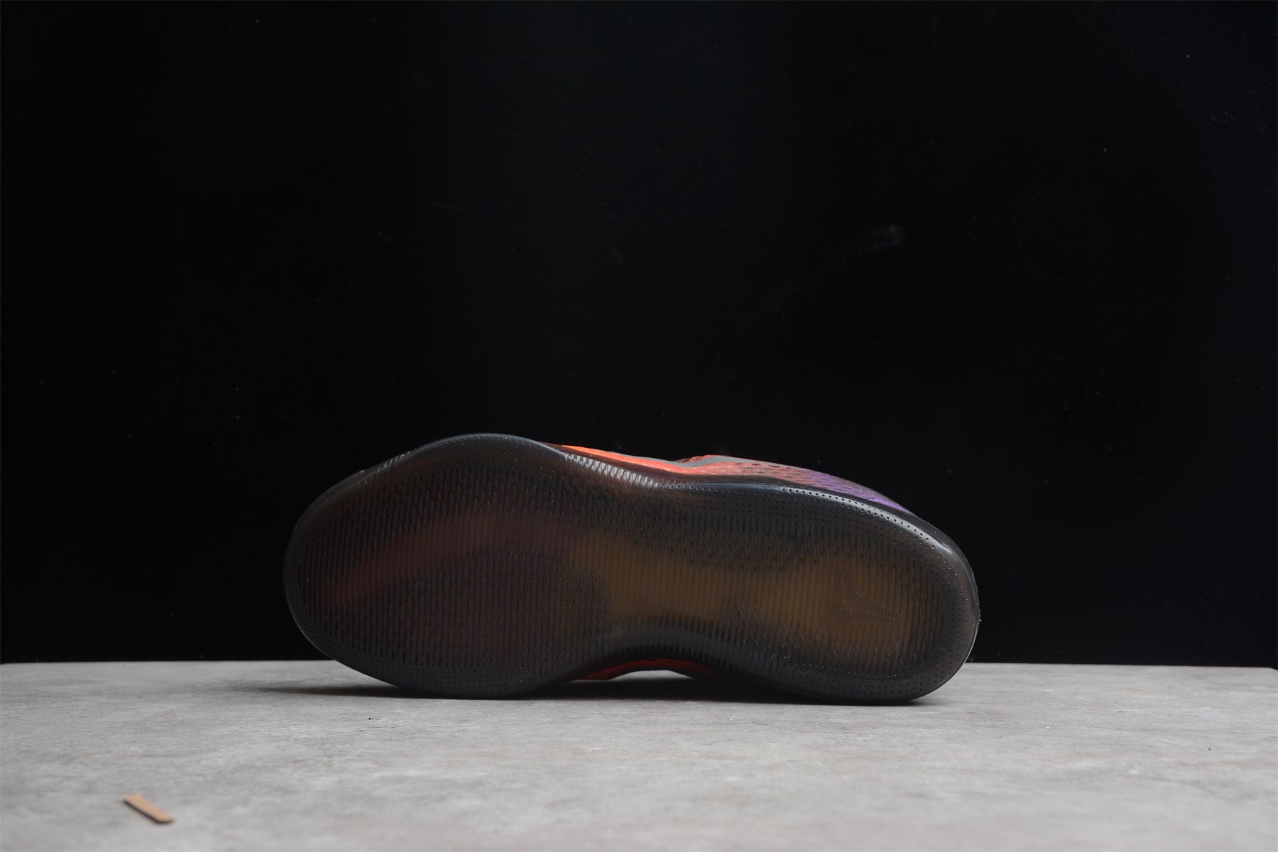 Best Replica NIKE KOBE 11 x SUNSET - Colareps