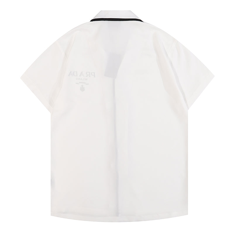 Best Replica Prada Shirt - Colareps