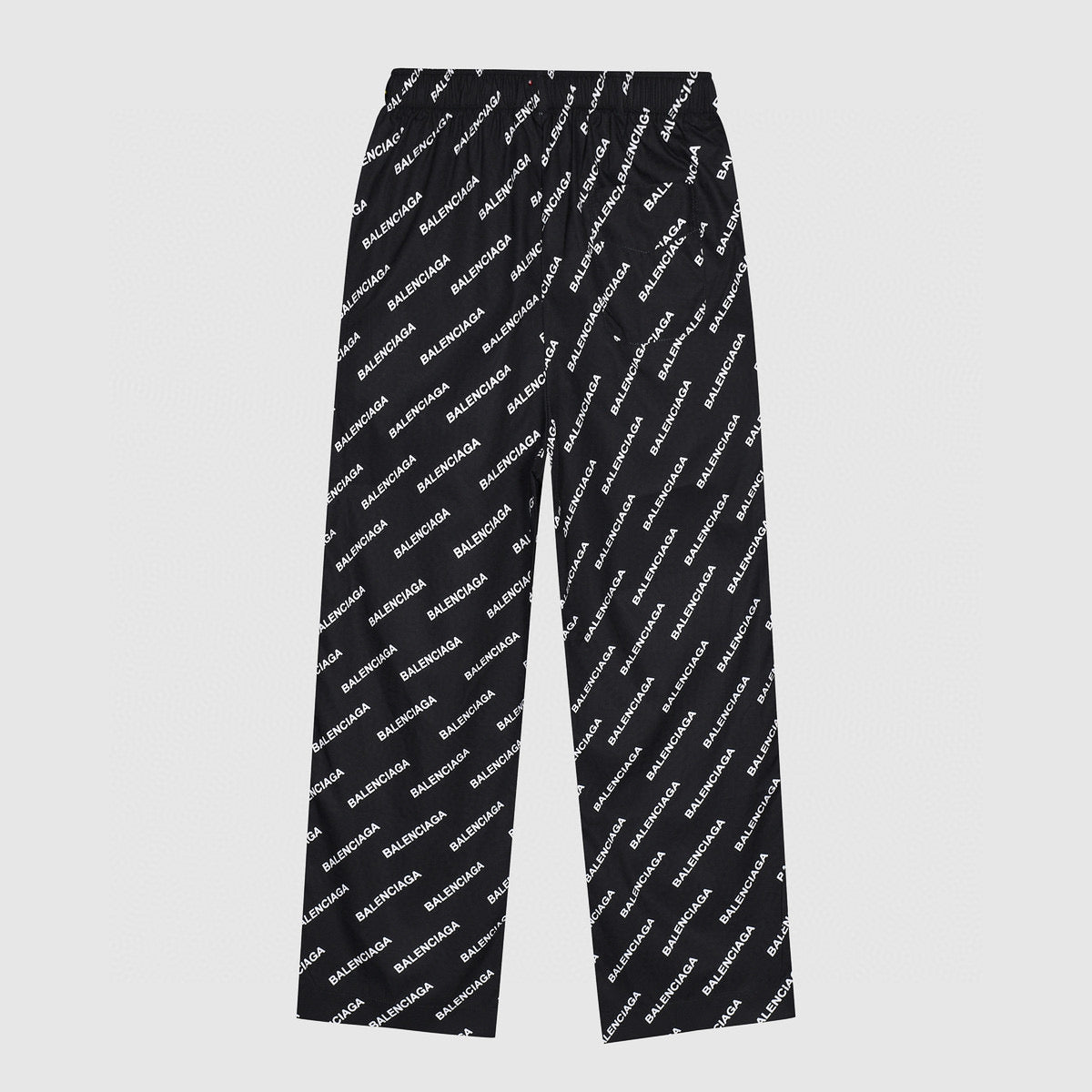 Best Replica Balenciaga Pants - Colareps