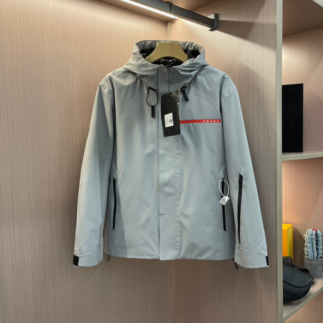 Best Replica Prada Jacket - Colareps