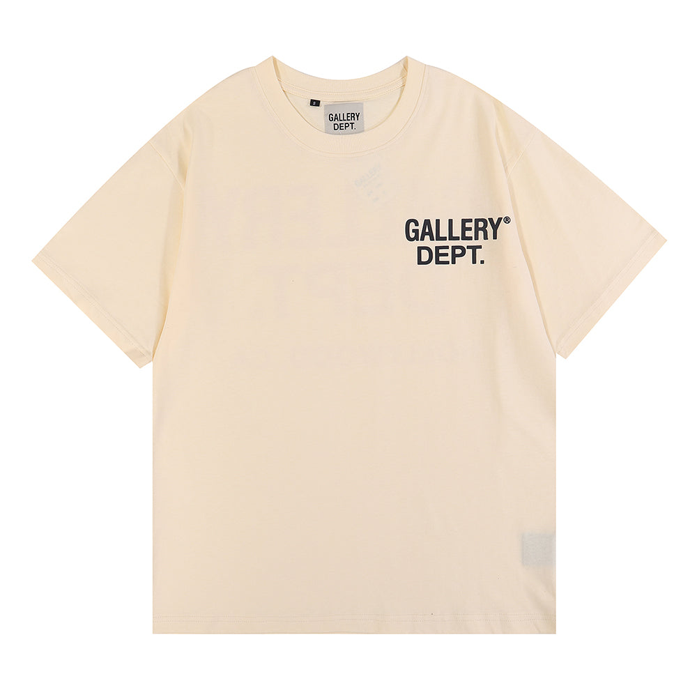 Best Replica Gallery Dept T-shirt - Colareps