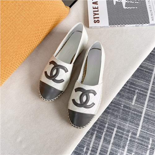 Best Replica chanel sneakers womens - Colareps