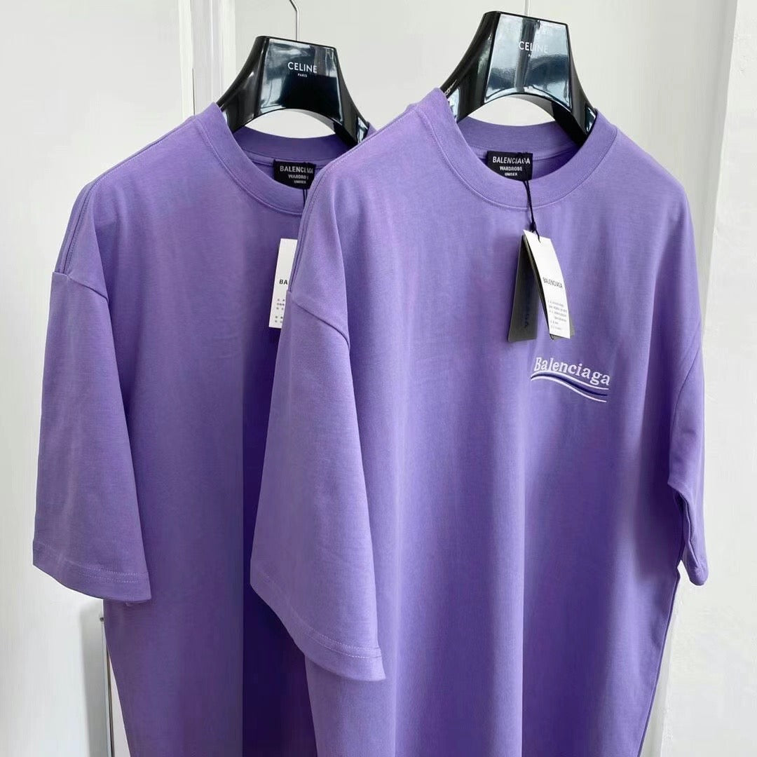 Best Replica Balenciaga T-shirt - Colareps