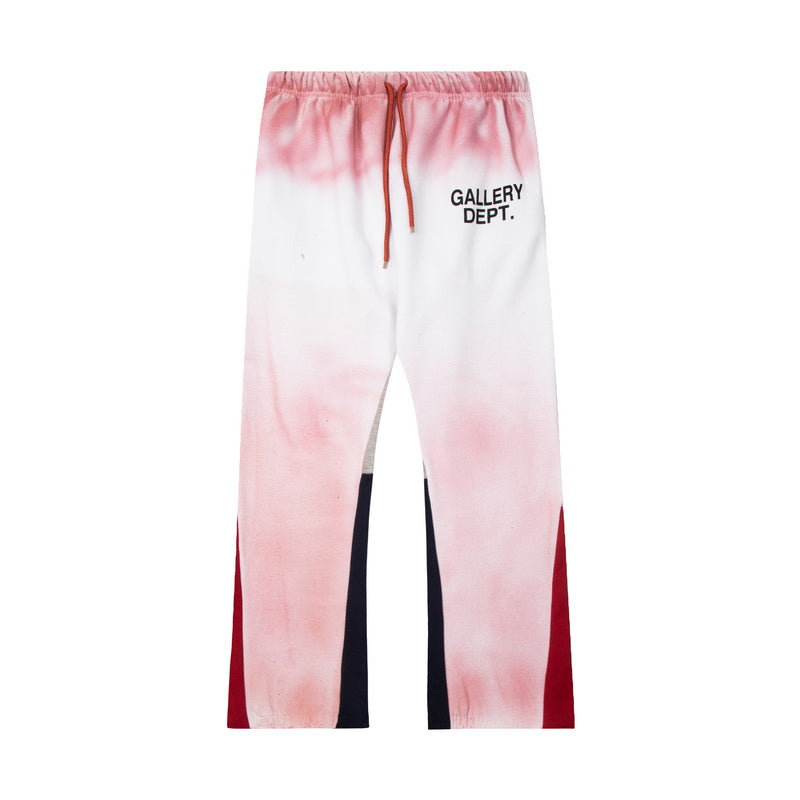 Best Replica Gallery Dept Sweatpants - Colareps