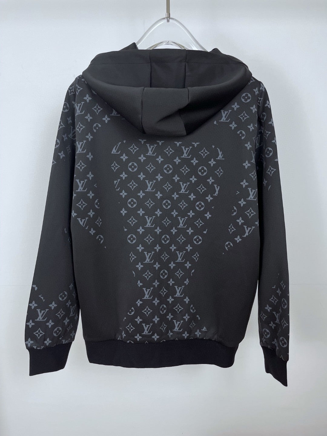 Best Replica Louis Vuitton Jacket - Colareps