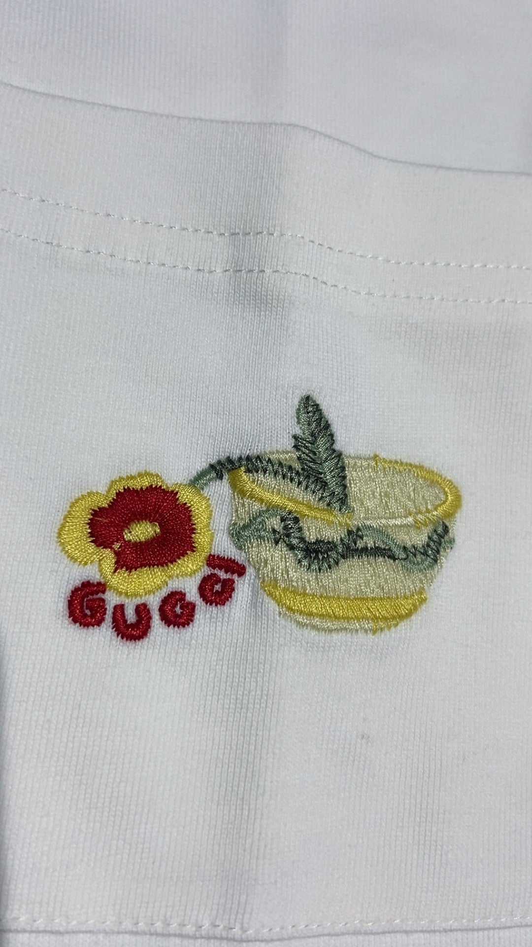 Best Replica Gucci T-shirt - Colareps