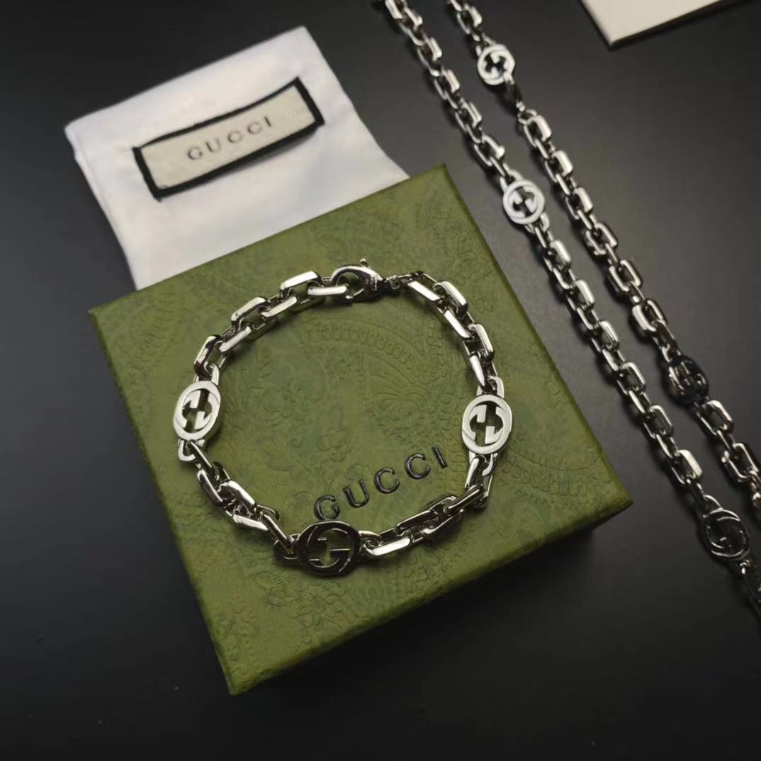 Best Replica Gucci Bracelet - Colareps