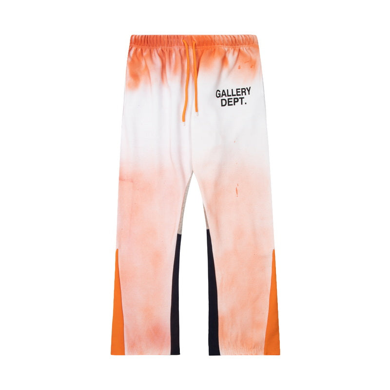 Best Replica Gallery Dept Sweatpants - Colareps