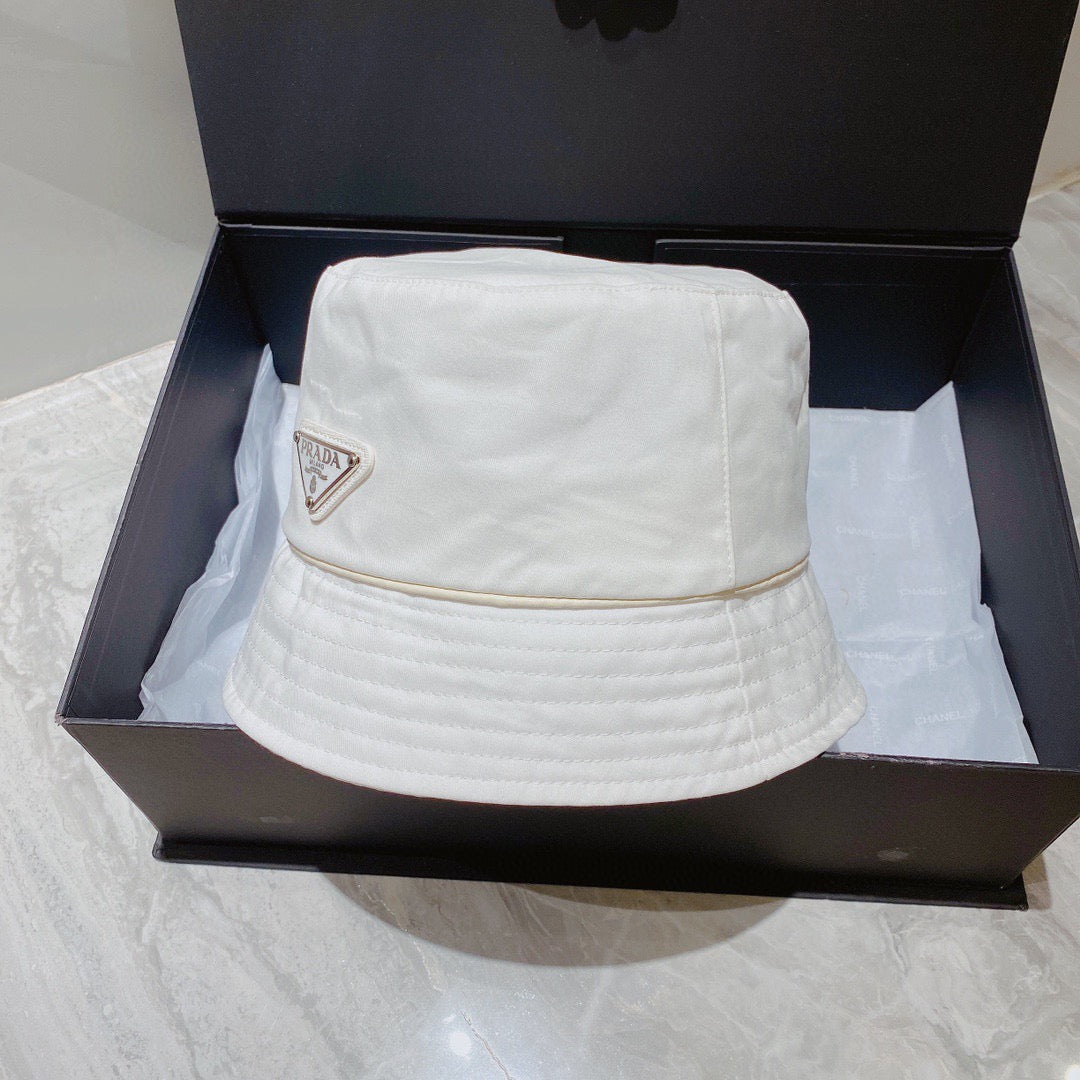 Best Replica Prada Bucket Hat Dupe - Colareps