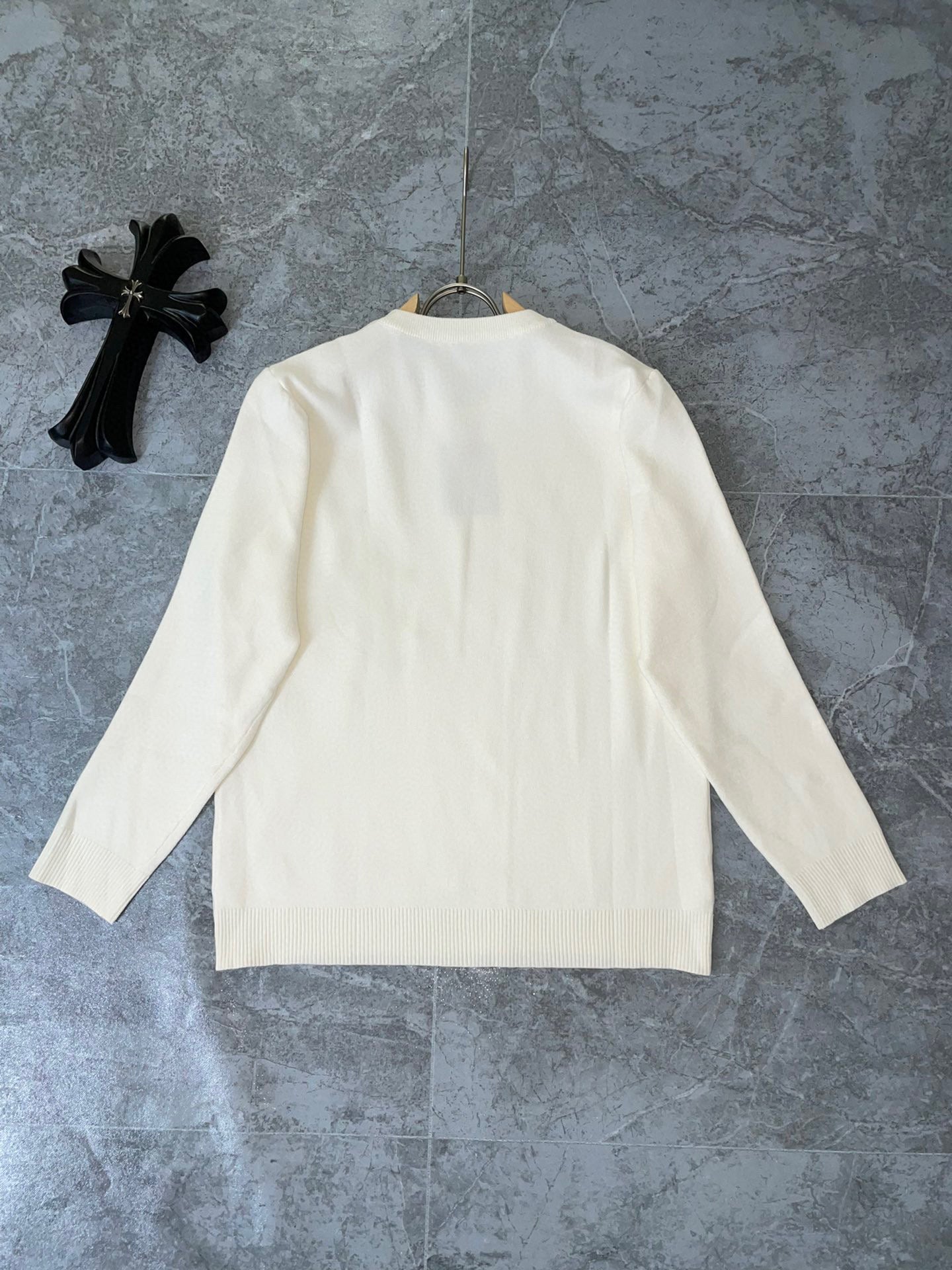Best Replica Louis Vuitton Sweater - Colareps