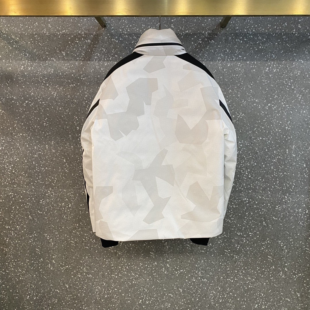 Best Replica Prada Jacket - Colareps