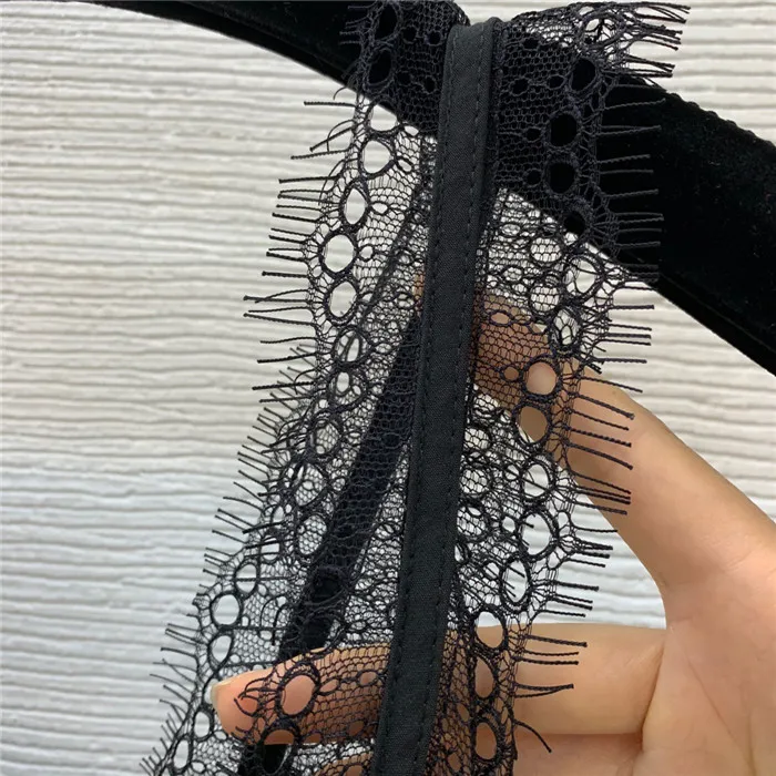 Best Replica Versace Sling Set - Colareps