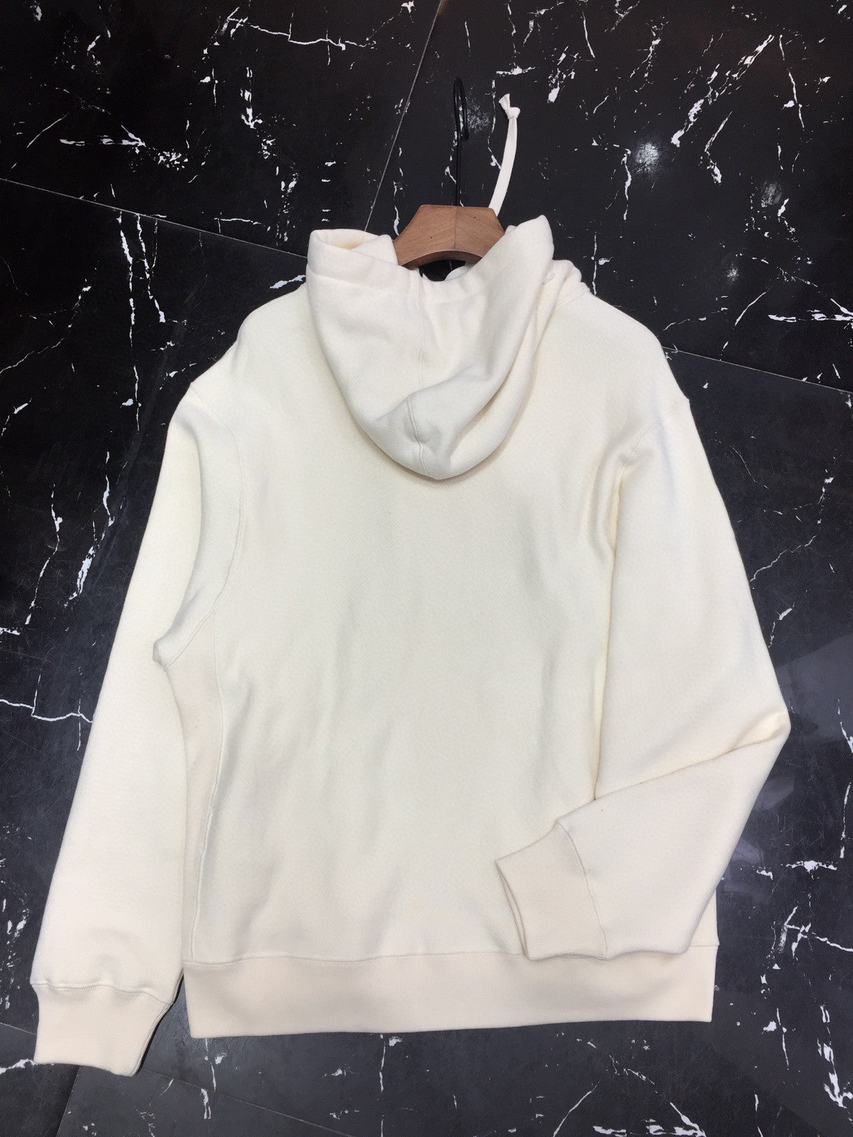 Best Replica Gucci Hoodie - Colareps