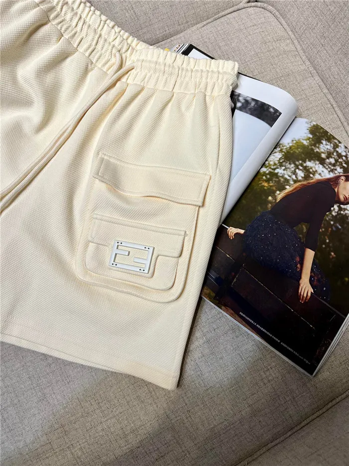 Best Replica Fendi Suit - Colareps